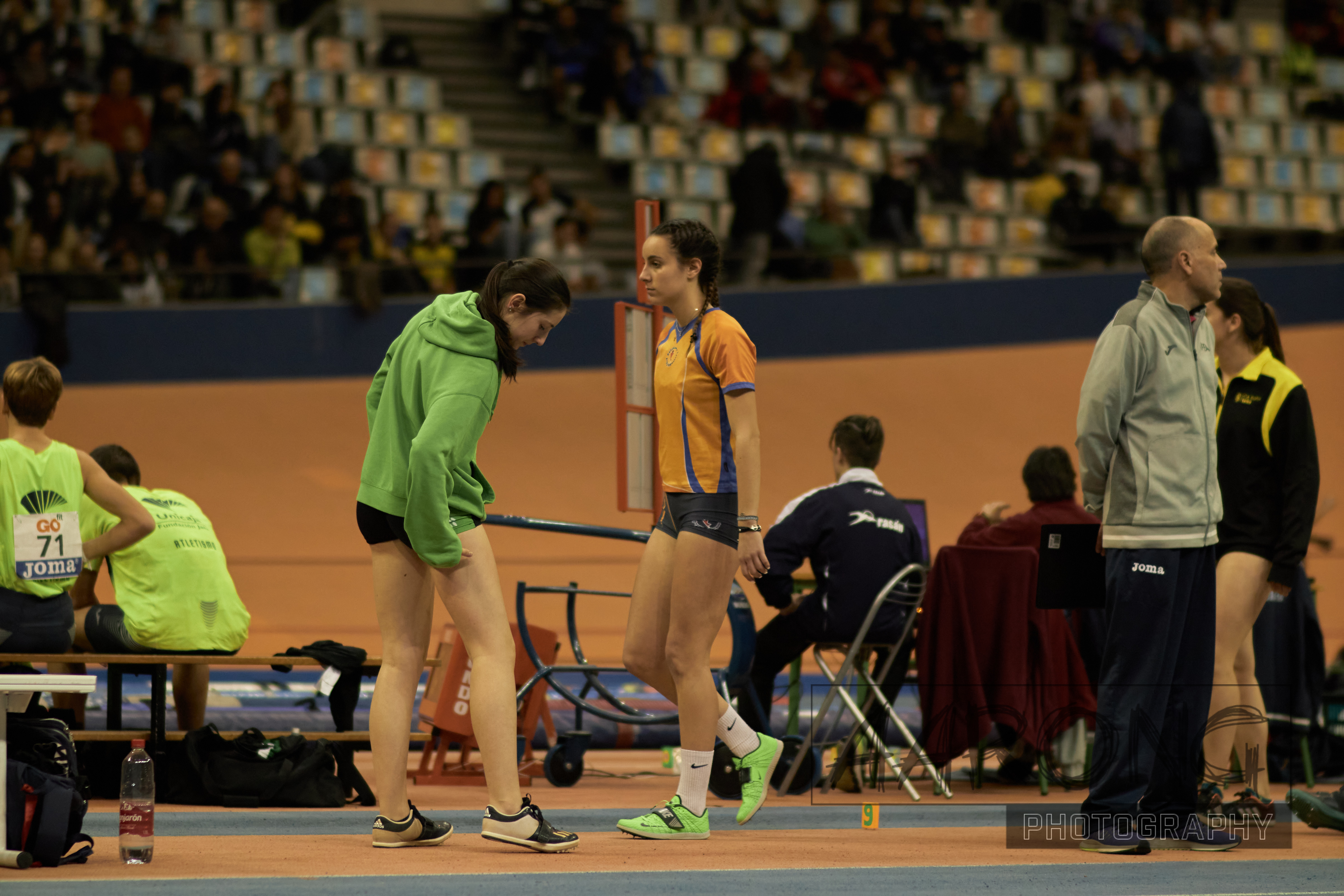 CAMPESPSUB18 2 112